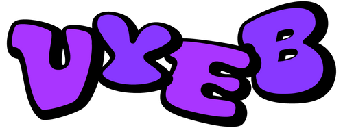 The Vyeb spot
